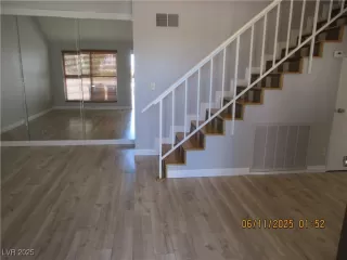 Photo #6: 2693097 Listing 