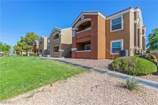 Photo #1: 2693102 Listing 