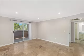 Photo #2: 2693102 Listing 