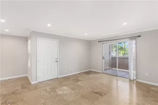 Photo #3: 2693102 Listing 