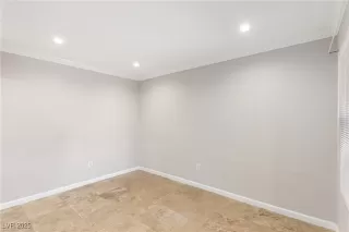 Photo #5: 2693102 Listing 