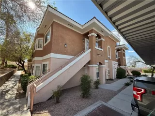 Photo #1: 2693113 Listing 