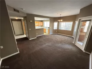 Photo #3: 2693113 Listing 