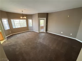 Photo #4: 2693113 Listing 