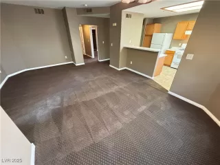 Photo #5: 2693113 Listing 