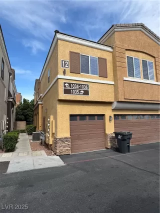 Photo #1: 2693128 Listing 