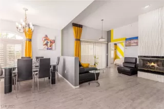 Photo #3: 2693133 Listing 