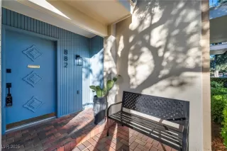 Photo #1: 2693135 Listing