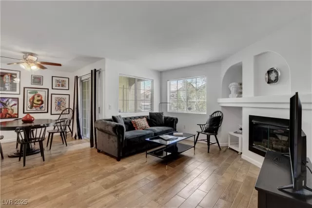 MLS: 2693146 Condo For Sale