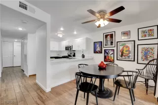 Photo #1: 2693146 Listing