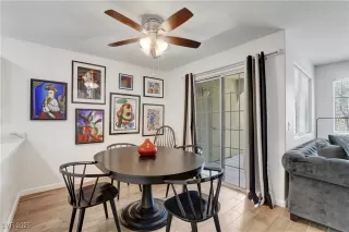 Photo #2: 2693146 Listing