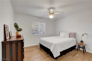 Photo #6: 2693146 Listing