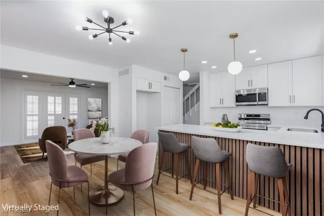 MLS: 2693151 Condo For Sale