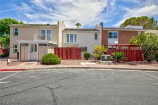 Photo #1: 2693151 Listing 