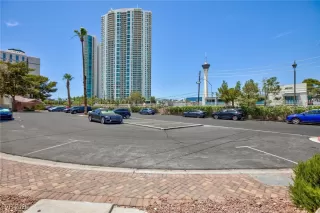 Photo #3: 2693151 Listing 