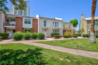 Photo #4: 2693151 Listing 