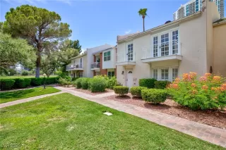 Photo #5: 2693151 Listing 