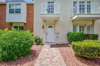 Photo #6: 2693151 Listing 