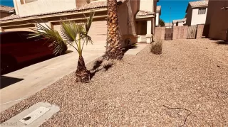 Photo #1: 2693164 Listing 