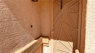 Photo #2: 2693164 Listing 
