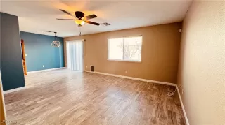 Photo #3: 2693164 Listing 