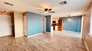 Photo #4: 2693164 Listing 