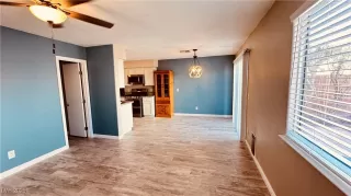 Photo #5: 2693164 Listing 
