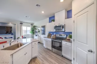 Photo #6: 2693170 Listing 