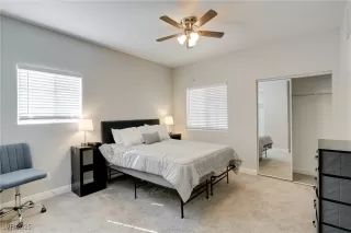 Photo #1: 2693176 Listing 