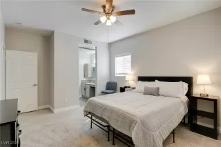 Photo #2: 2693176 Listing 