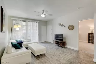 Photo #3: 2693176 Listing 