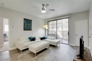 Photo #5: 2693176 Listing 