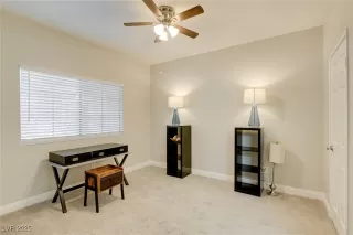 Photo #6: 2693176 Listing 