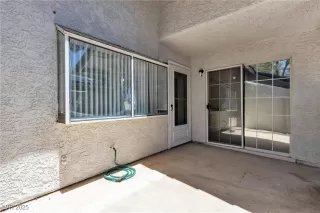 Photo #4: 2693180 Listing