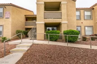 Photo #1: 2693185 Listing 