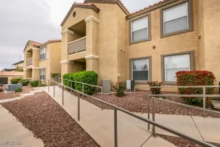 Photo #2: 2693185 Listing 