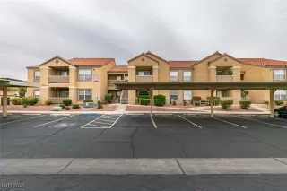 Photo #3: 2693185 Listing 