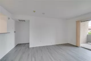 Photo #4: 2693185 Listing 