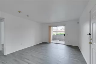 Photo #5: 2693185 Listing 