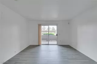 Photo #6: 2693185 Listing 