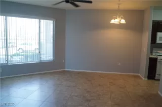 Photo #1: 2693189 Listing 