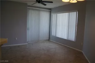 Photo #2: 2693189 Listing 