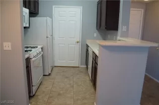 Photo #4: 2693189 Listing 