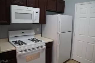 Photo #5: 2693189 Listing 