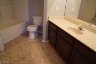 Photo #6: 2693189 Listing 