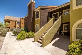 Photo #2: 2693208 Listing 