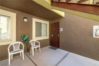 Photo #3: 2693208 Listing 