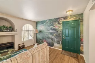 Photo #5: 2693208 Listing 