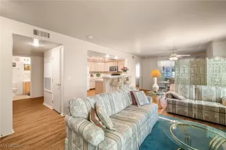 Photo #6: 2693208 Listing 