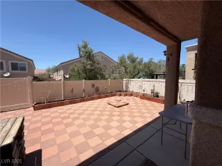 Photo #1: 2693210 Listing 